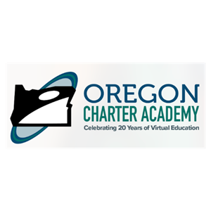 Photo of Oregon Charter Academy (OR)